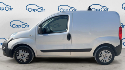 Annonce 483512192/r0072025 picto2