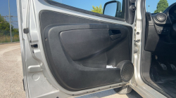 Annonce 483512192/r0072025 picto7