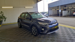 Annonce 483513980/70116 picto2