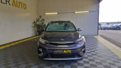 Annonce 483513980/70116 picto3