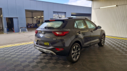 Annonce 483513980/70116 picto4