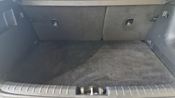 Annonce 483513980/70116 picto6