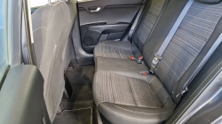 Annonce 483513980/70116 picto7