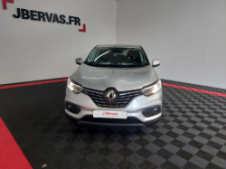 Annonce 483514742/7323 picto3