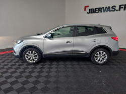 Annonce 483514742/7323 picto4