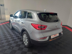 Annonce 483514742/7323 picto5