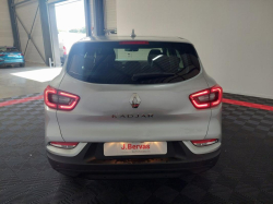 Annonce 483514742/7323 picto6