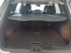 Annonce 483514742/7323 picto7