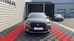 Annonce 483515537/40726 picto2