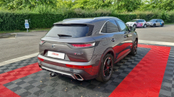 Annonce 483515537/40726 picto4