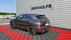 Annonce 483515537/40726 picto6