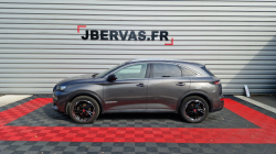 Annonce 483515537/40726 picto7