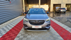 Annonce 483515630/39197 picto2