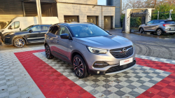 Annonce 483515630/39197 picto3