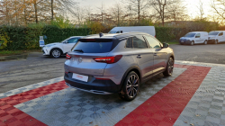 Annonce 483515630/39197 picto4