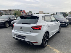 Annonce 483516635/1254_0001258 picto4