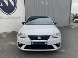 Annonce 483516635/1254_0001258 picto7