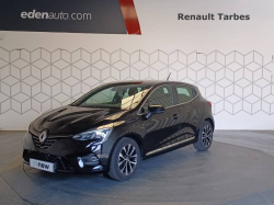 Renault Clio TCe 90 - 21N Intens 65-Hautes-Pyrénées