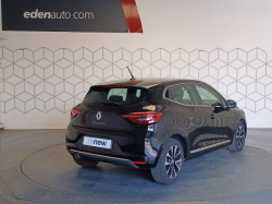 Annonce 483516959/386134 picto5