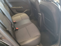 Annonce 483516959/386134 picto6