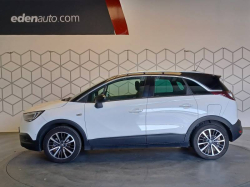 Annonce 483517001/386353 picto2