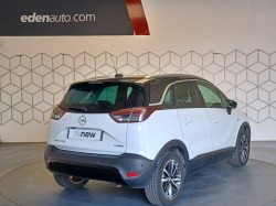 Annonce 483517001/386353 picto5