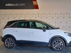 Annonce 483517001/386353 picto6