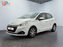 Peugeot 208 affaire BLUEHDI 100 S&S BVM5 PREMIUM... 56-Morbihan