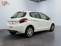 Annonce 483517616/11333336 picto5