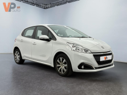 Annonce 483517616/11333336 picto7