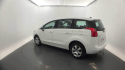 Annonce 483517628/11297841 picto3