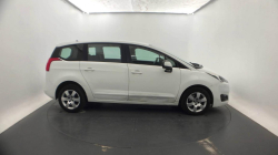 Annonce 483517628/11297841 picto6