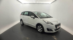 Annonce 483517628/11297841 picto7