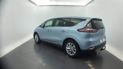 Annonce 483517661/11333333 picto3