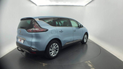 Annonce 483517661/11333333 picto5