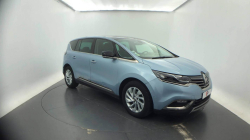 Annonce 483517661/11333333 picto7