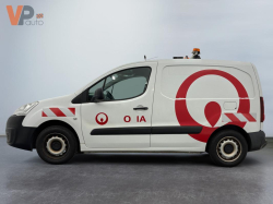 Annonce 483517928/11333347 picto2