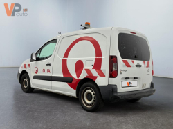 Annonce 483517928/11333347 picto3