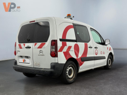 Annonce 483517928/11333347 picto5