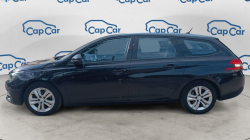 Annonce 483519740/r0072129 picto2