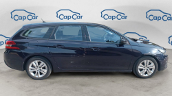 Annonce 483519740/r0072129 picto4