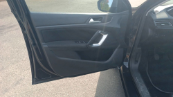 Annonce 483519740/r0072129 picto7