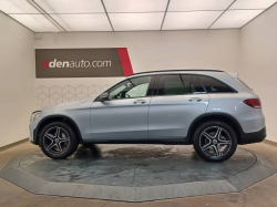 Annonce 483519872/389305 picto2