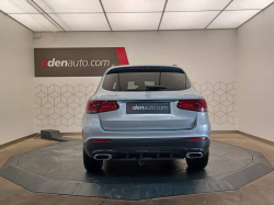 Annonce 483519872/389305 picto4