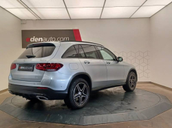 Annonce 483519872/389305 picto5