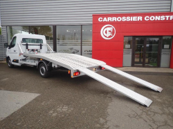 Annonce 483522566/45455 picto3