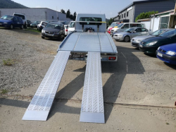 Annonce 483522566/45455 picto5