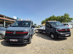 Annonce 483522566/45455 picto7