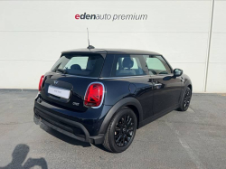 Annonce 483523127/388149 picto5