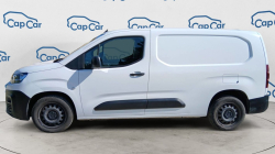 Annonce 483524576/r0072052 picto2